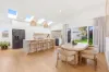 98 Oaks Avenue, Shelly Beach, NSW 2261-Image