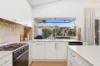 98 Oaks Avenue, Shelly Beach, NSW 2261-Image