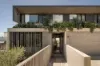 98 Oceana Terrace, Manly, Qld 4179