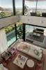 98 Oceana Terrace, Manly, Qld 4179-Image