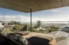 98 Oceana Terrace, Manly, Qld 4179-Image