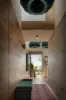 98 Oceana Terrace, Manly, Qld 4179-Image