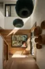 98 Oceana Terrace, Manly, Qld 4179-Image