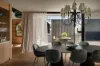 98 Oceana Terrace, Manly, Qld 4179-Image