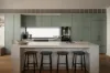 98 Oceana Terrace, Manly, Qld 4179-Image