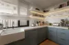 98 Oceana Terrace, Manly, Qld 4179-Image