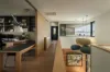 98 Oceana Terrace, Manly, Qld 4179-Image