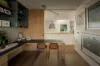 98 Oceana Terrace, Manly, Qld 4179-Image