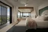 98 Oceana Terrace, Manly, Qld 4179-Image