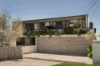 98 Oceana Terrace, Manly, Qld 4179-Image