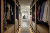 98 Oceana Terrace, Manly, Qld 4179-Image