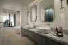 98 Oceana Terrace, Manly, Qld 4179-Image