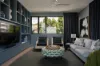 98 Oceana Terrace, Manly, Qld 4179-Image