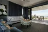 98 Oceana Terrace, Manly, Qld 4179-Image