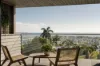 98 Oceana Terrace, Manly, Qld 4179-Image