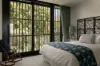 98 Oceana Terrace, Manly, Qld 4179-Image