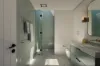 98 Oceana Terrace, Manly, Qld 4179-Image