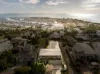 98 Oceana Terrace, Manly, Qld 4179-Image