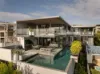 98 Oceana Terrace, Manly, Qld 4179-Image