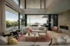 98 Oceana Terrace, Manly, Qld 4179-Image