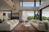 98 Oceana Terrace, Manly, Qld 4179-Image
