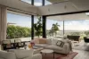98 Oceana Terrace, Manly, Qld 4179-Image