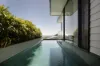 98 Oceana Terrace, Manly, Qld 4179-Image