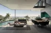 98 Oceana Terrace, Manly, Qld 4179-Image