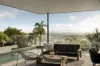 98 Oceana Terrace, Manly, Qld 4179-Image