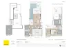 98 Oceana Terrace, Manly, Qld 4179-Floorplan