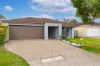 98 Odense Street, Fitzgibbon, Qld 4018