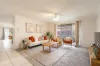 98 Odense Street, Fitzgibbon, Qld 4018-Image