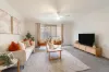 98 Odense Street, Fitzgibbon, Qld 4018-Image