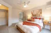 98 Odense Street, Fitzgibbon, Qld 4018-Image