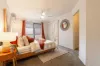 98 Odense Street, Fitzgibbon, Qld 4018-Image