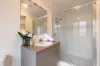 98 Odense Street, Fitzgibbon, Qld 4018-Image