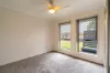 98 Odense Street, Fitzgibbon, Qld 4018-Image