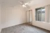 98 Odense Street, Fitzgibbon, Qld 4018-Image