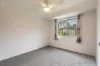 98 Odense Street, Fitzgibbon, Qld 4018-Image