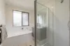 98 Odense Street, Fitzgibbon, Qld 4018-Image