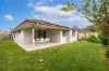 98 Odense Street, Fitzgibbon, Qld 4018-Image