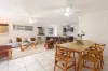 98 Odense Street, Fitzgibbon, Qld 4018-Image
