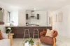 98 Odense Street, Fitzgibbon, Qld 4018-Image