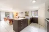 98 Odense Street, Fitzgibbon, Qld 4018-Image