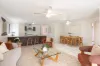 98 Odense Street, Fitzgibbon, Qld 4018-Image