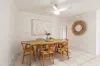 98 Odense Street, Fitzgibbon, Qld 4018-Image