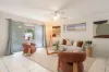 98 Odense Street, Fitzgibbon, Qld 4018-Image