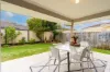 98 Odense Street, Fitzgibbon, Qld 4018-Image