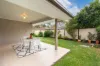 98 Odense Street, Fitzgibbon, Qld 4018-Image