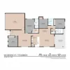 98 Odense Street, Fitzgibbon, Qld 4018-Floorplan